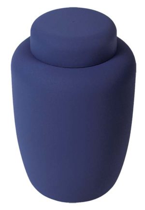 biologische eco urne