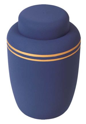 biologische eco urne