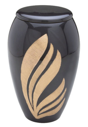 grosse messing urne liter hu