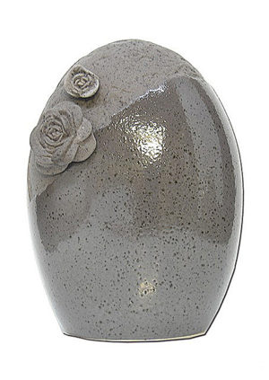 keramische urne liter wd utp