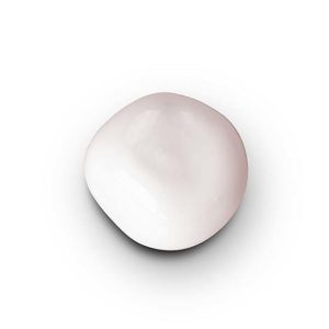 kuscheln mini tierurne weiss