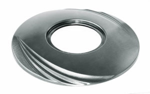 Serena Design Grabvase Deckel V  Z